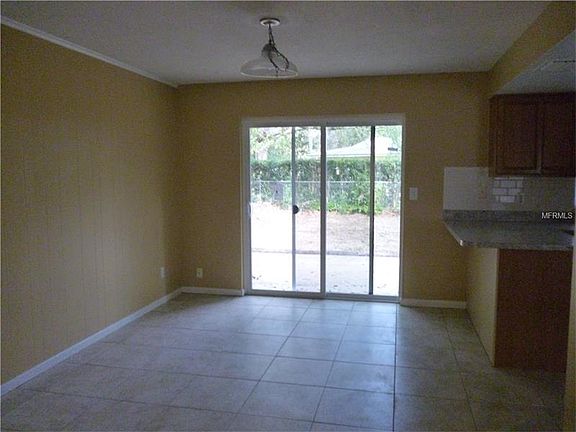 4th image of 3469 Bowman Dr