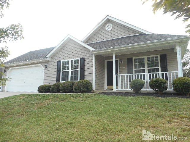 1st image of 1702 Hargrove Dr