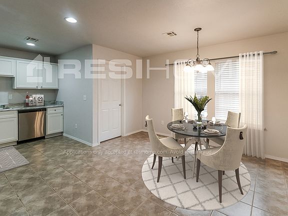 4th image of 3705 SW 44th St