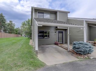 2968 Eagle Way, Boulder, CO 80301