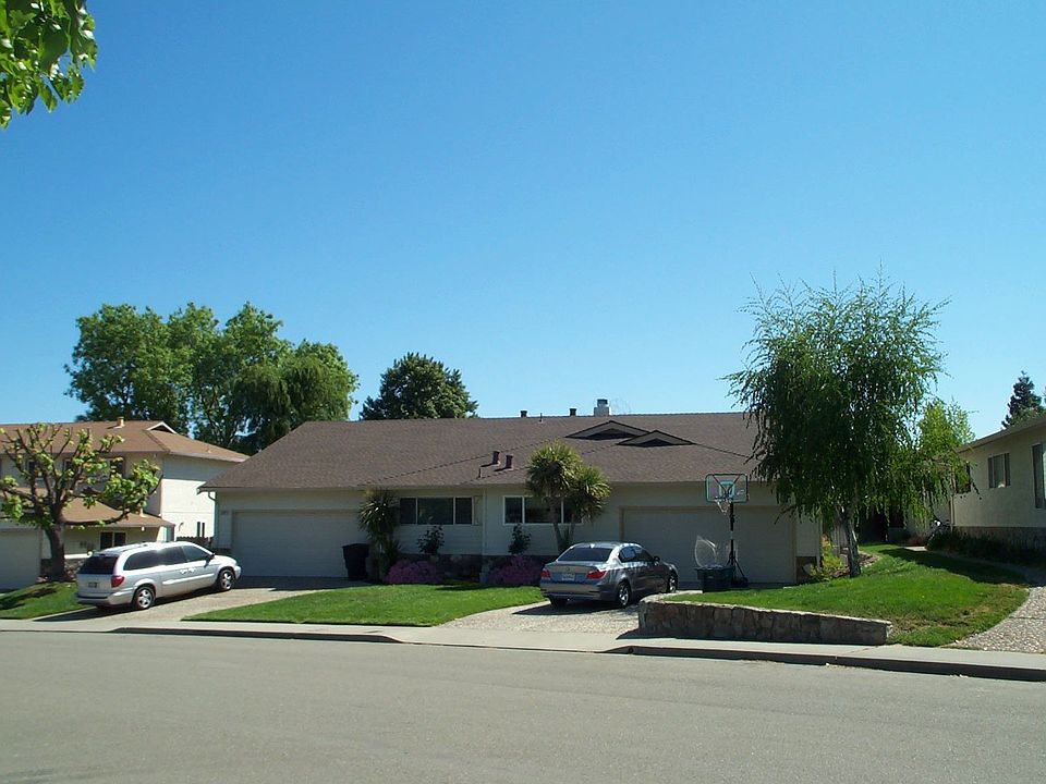1st image of 5588 Sonoma Dr