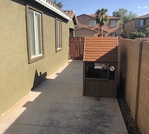4th image of 3822 E Longhorn St