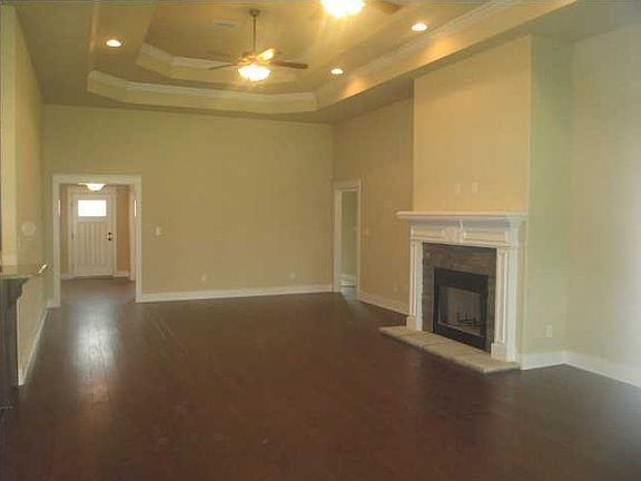 9963 TURTLE CREEK LN N