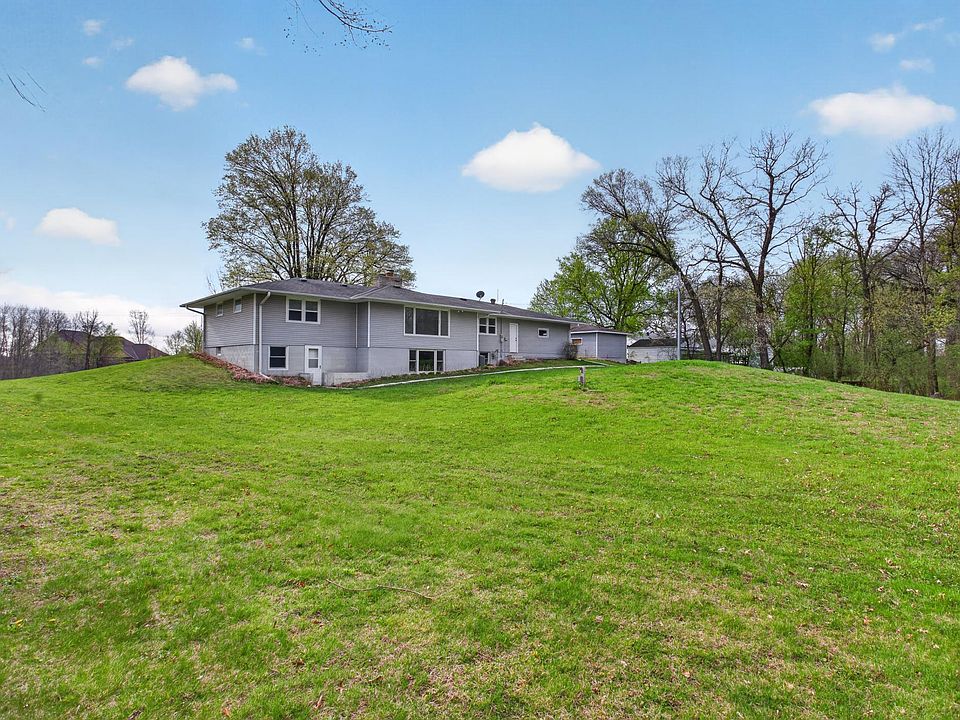 25791 Dodd Blvd, Lakeville, MN 55044 | MLS #7058579 | Zillow