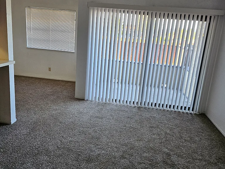 3690 Willow Pass Rd — Photo 7