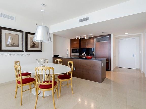 4th image of 465 Brickell Ave APT 4203
