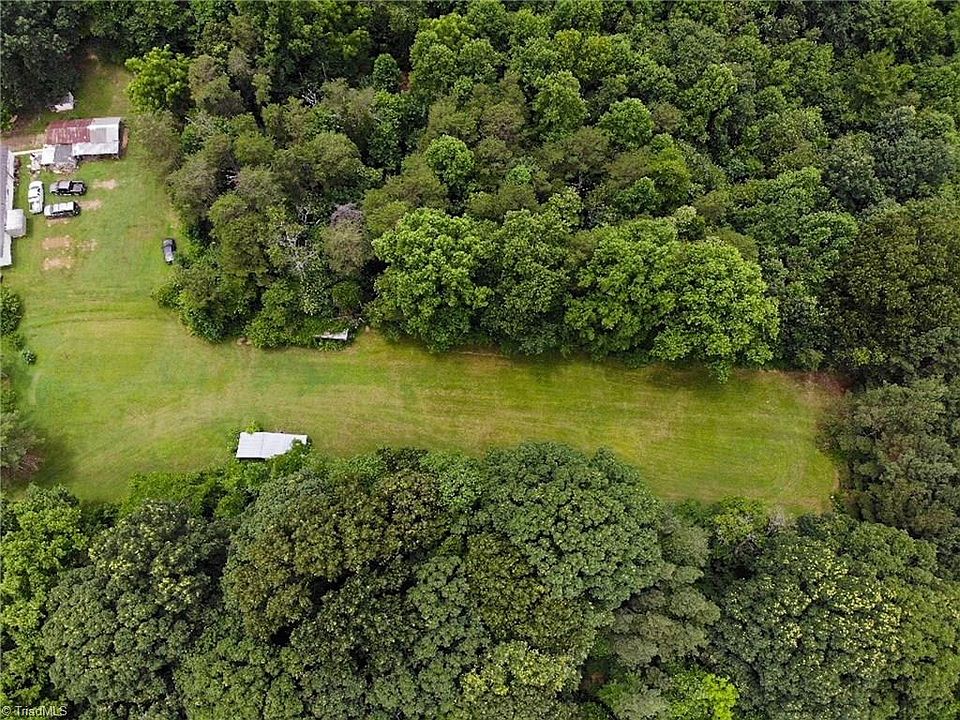 1st image of Lone Hickory Rd