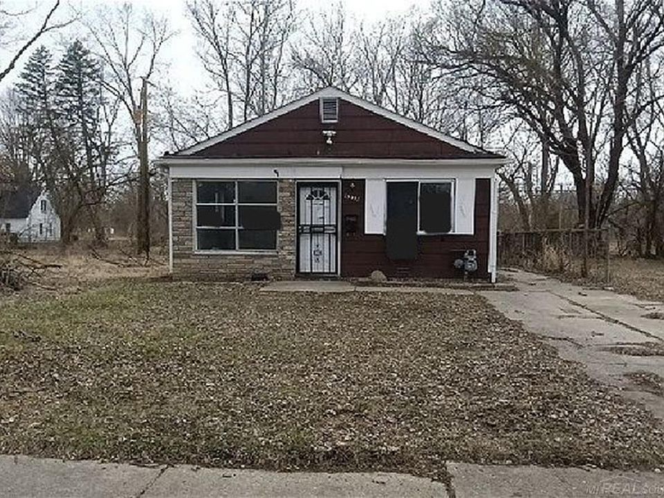 1st image of 15451 Grayfield St