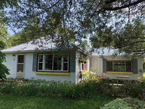 111 County Rd, Marenisco, MI 49947