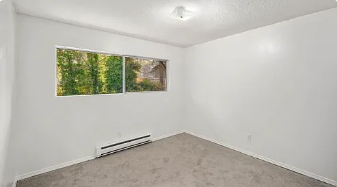 Bedroom -2