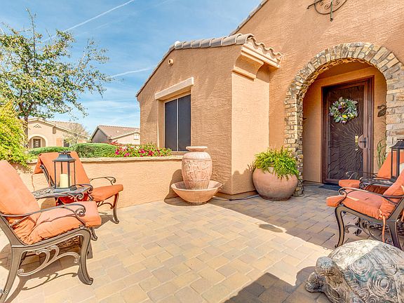 4th image of 20235 N Laguna Way