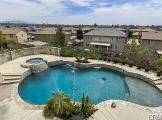 33681 McKenny Pl, Yucaipa, CA 92399