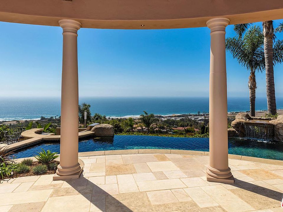 1st image of 5601 Sea View Dr