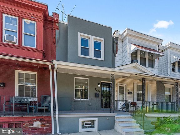 3rd image of 1226 W 9th St