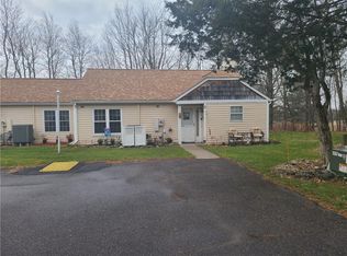 39 Hidden Ridge Ter, Monticello, NY 12701