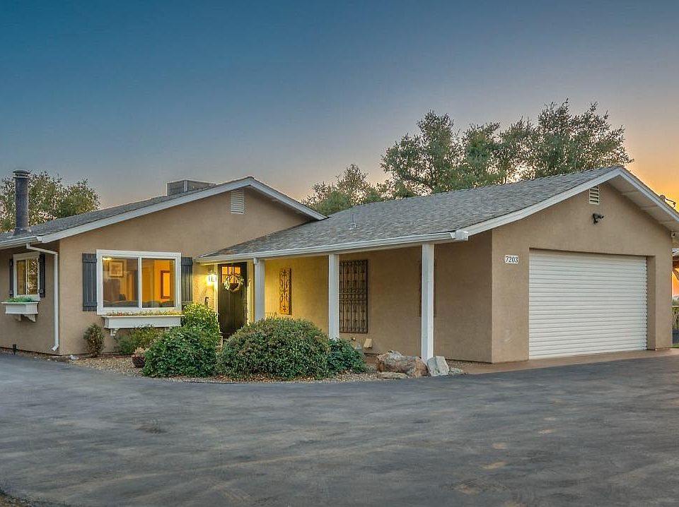 1st image of 7203 Kay Kay Ct