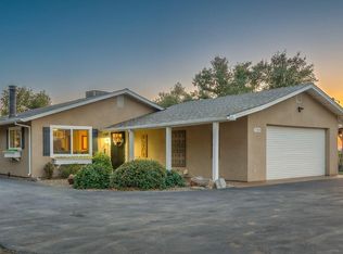 7203 Kay Kay Ct, Placerville, CA 95667