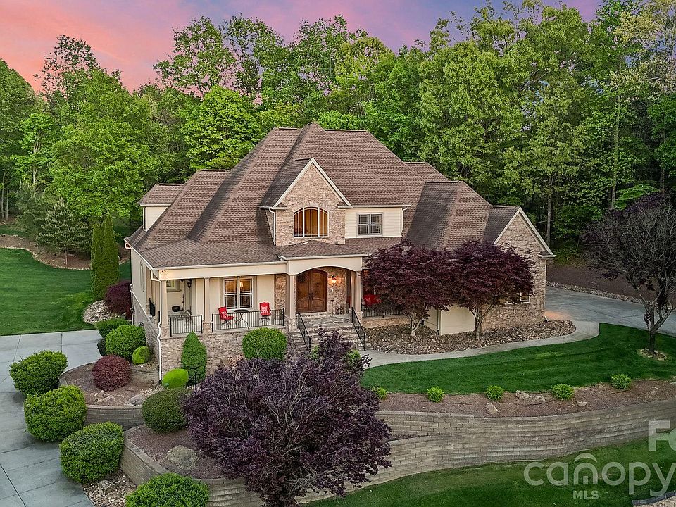 1st image of 8056 Windsong Rd