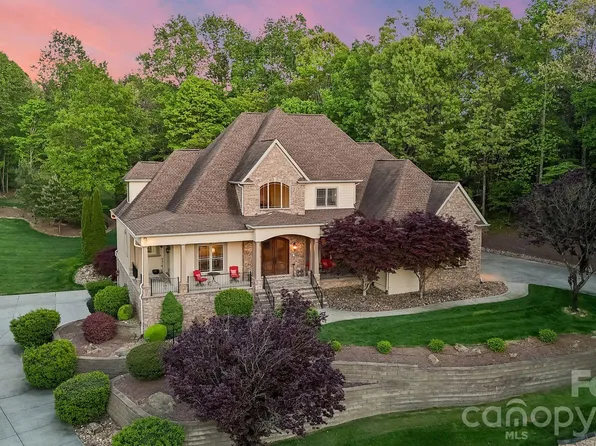 8056 Windsong Rd, Denver, NC 28037