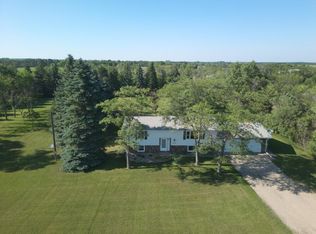 38386 130th St, Aberdeen, SD 57401