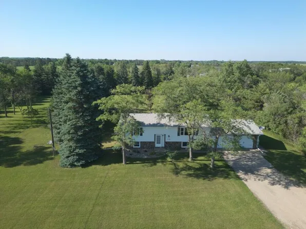 38386 130th St, Aberdeen, SD 57401