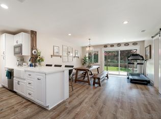 1565 Markerry Ave, El Cajon, CA 92019
