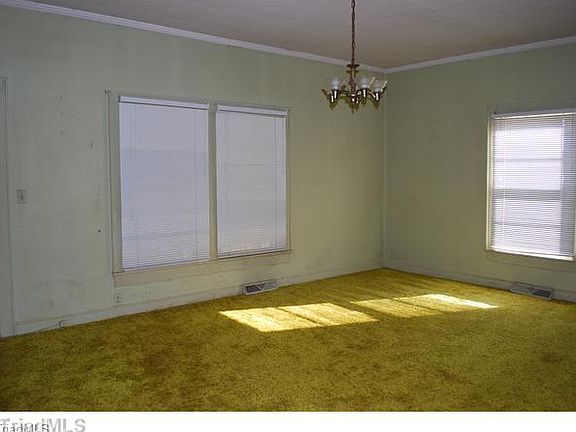 3rd image of 134 Joyner St