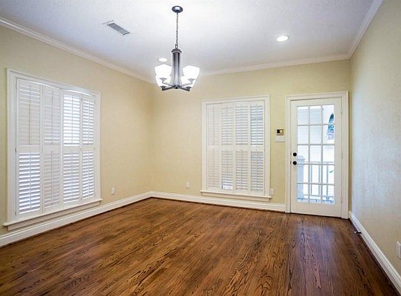 5th image of 7126 Plantation Dr