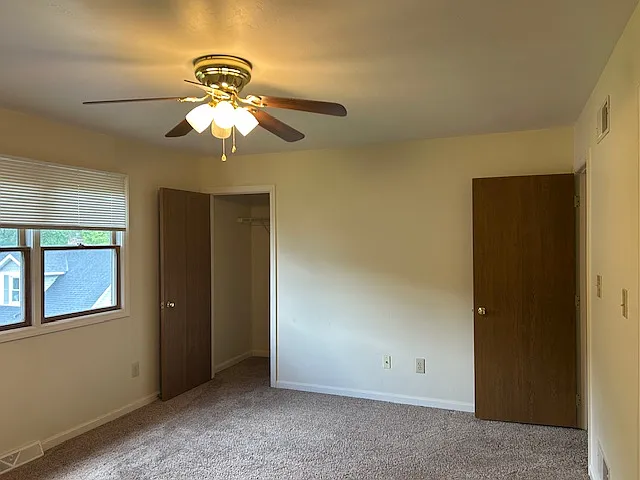 140 Run St — Photo 13
