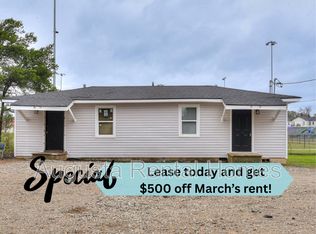 28 Curry St, Augusta, GA 30904