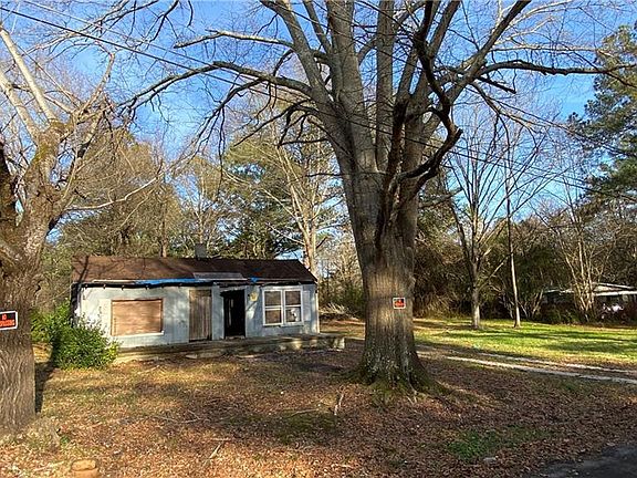 4th image of 48 Crayton St Lot 13