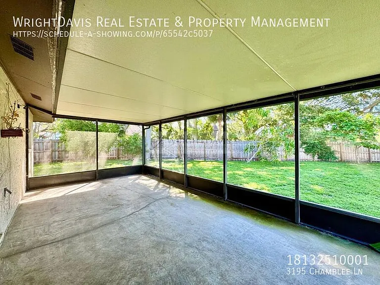 3195 Chamblee Ln — Photo 33