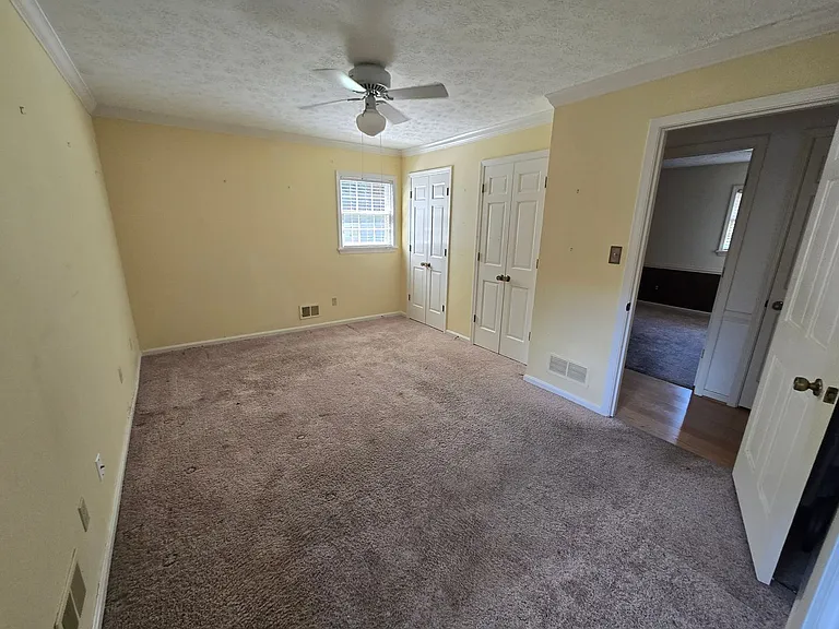 3114 Goose Creek Rd — Photo 10