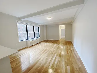 Rented by Stonehenge NYC LLC