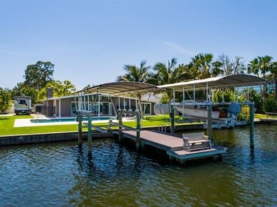263 87th Ave N, Saint Petersburg, FL, 33702