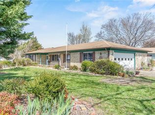 628 Table Rock Rd, Virginia Beach, VA 23452