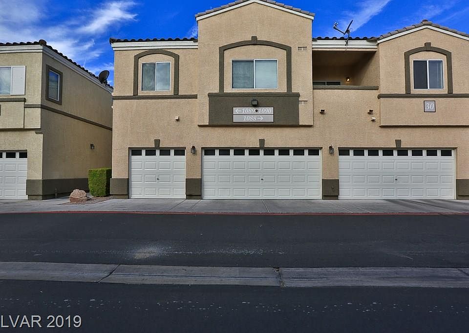 1st image of 6170 E Sahara Ave Unit 1090