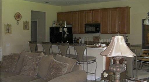 5th image of 6372 San Lazaro Ct