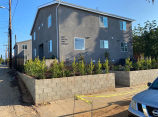 2419 Houston St, Los Angeles, CA 90033
