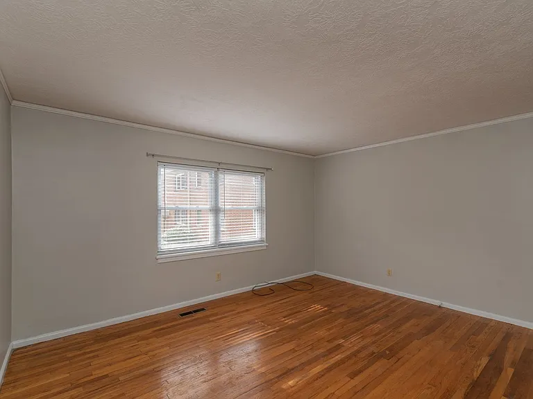 501 Milledge Rd #13A — Photo 5
