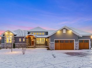 406 Lancaster Ave, Lunenburg, MA 01462