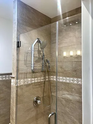 Rented by Alpine Realty | media 9