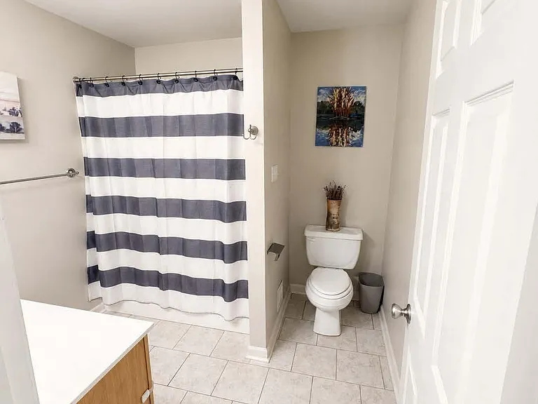 740 S Belle Cir — Photo 8