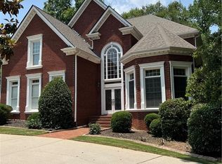 8765 Innisbrook Run, Duluth, GA 30097