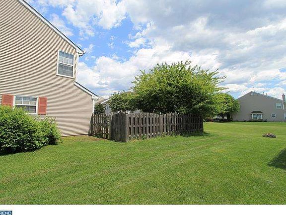 3rd image of 241 Sequoia Dr