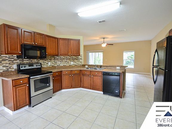 5th image of 1 Rybark Ln