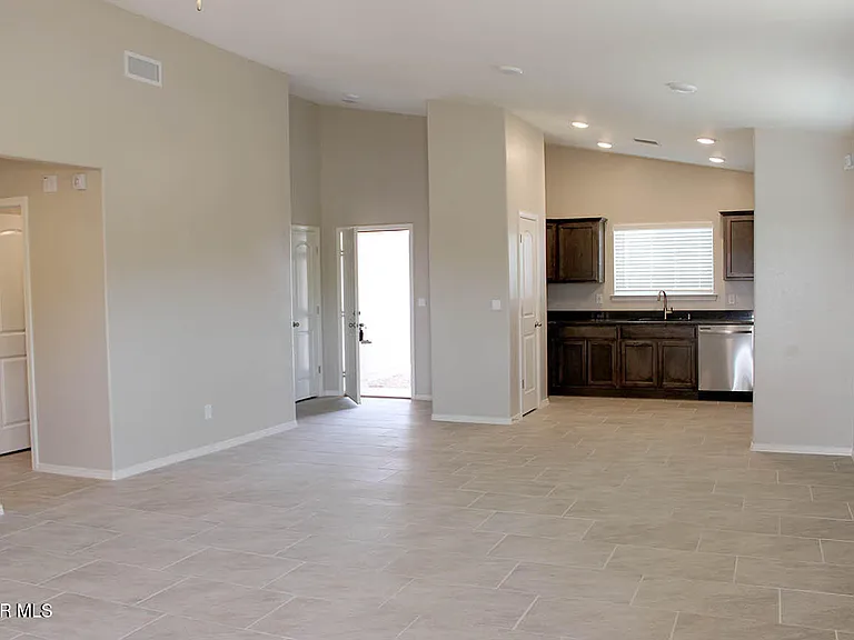 4796 Cpt Isaac Camacho Pl — Photo 3