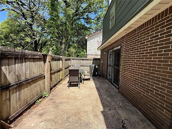 5th image of 4017 Cottage Hill Rd APT 34