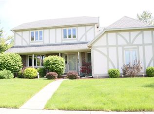 7925 Anvil Ct, Sylvania, OH