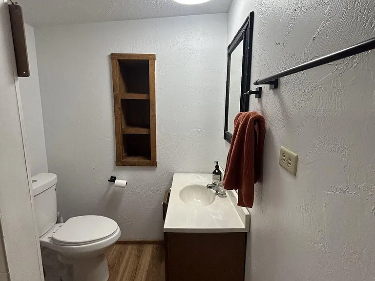 52640 Marian View Dr #52640 — Photo 11